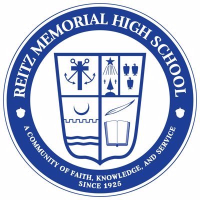 The Reitz Memorial High School Counseling Office assists students in the areas of academic success, college and career planning, and personal/social matters.
