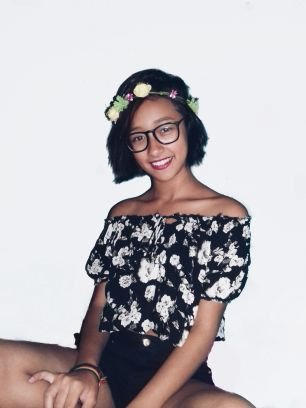 Giu_lmos's profile picture. Virginiana ❤♍
SP/Zs 
É nóis