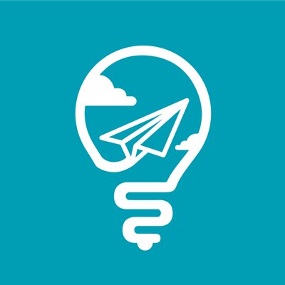 smartravelpe's profile picture. Somos una agencia de viajes profesional, prestadora del servicio más innovador, atento y dedicado del mercado.