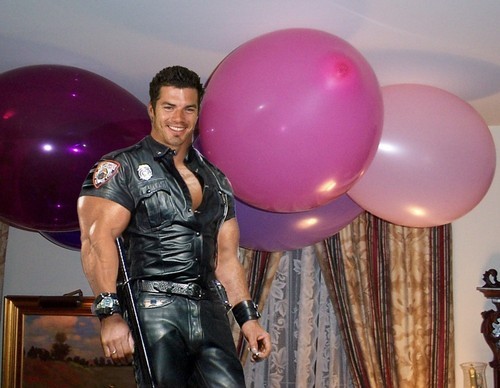 loonsrgr8's profile picture. GWM Non-Twinky, 1950 do the math.