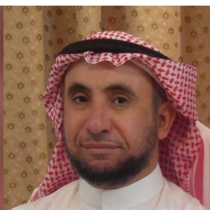 محمد العمر