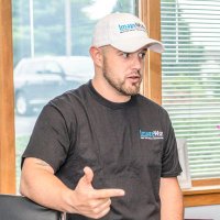 Matt Trant (@mattjtrant) 's Twitter Profile