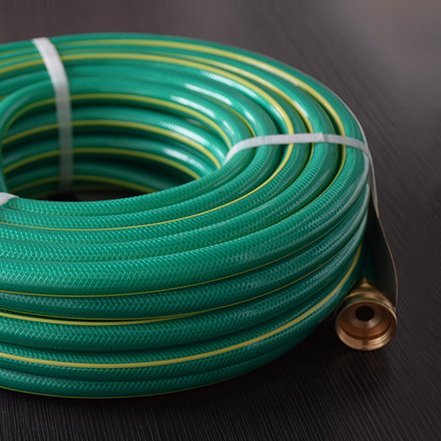 We are a professional garden hose manufacturer from Ningbo China. Welcome for inquiry to sales01@xinhanhose.com