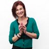 RebeccaLange's profile picture. Creator of the new (3.0) Money Gym For Women (& of course a few discerning men) Stand Up & Shine Cause', It's Your Money Honey, So Lets Take Control