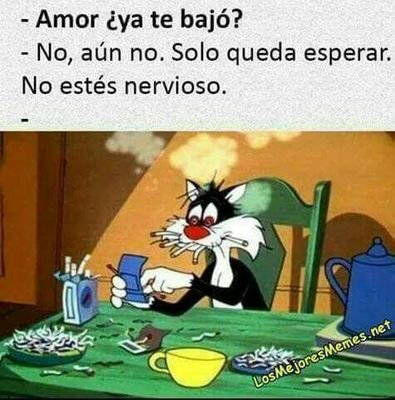 ariel76947938's profile picture. 