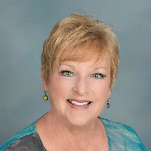 Real Estate is my passion! Mom, wife, grandma. Blessed to be living on the Central Coast! Era Polly RE - 805-431-9484  DRE00962600