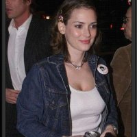 Peggie James (@pegjamesga) 's Twitter Profile