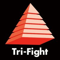 トライファイト (Tri-Fight)(@trifight) 's Twitter Profile Photo