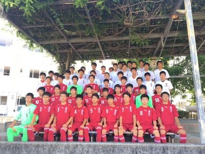 藤枝北サッカー部 Soccer Fujikita Twitter 藤枝北サッカー部 Soccer Fujikita Twitter