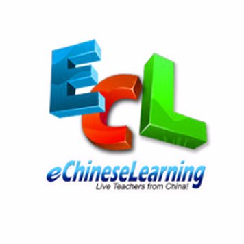 One-to-One. Our focus is on you. Check out our free trial today!     #LearnChinese #LearnMandarin 

https://t.co/bzTejqNcL6