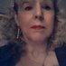 Carol Archer (@fuzzy4142carol) Twitter profile photo Carol Archer (@fuzzy4142carol) Twitter profile photo