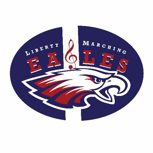 LHSEaglesBands Profile Picture