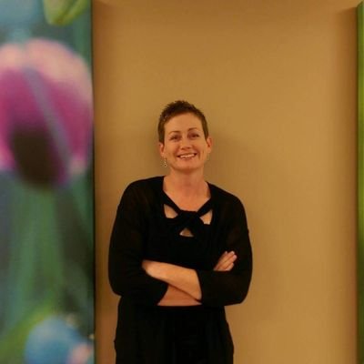 DorisBowers6's profile picture. not your typical family practice doc