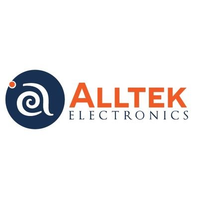 Alltek Electronics is an online store committed to provide high quality consumer electronics, video games and technology products to all our customers.