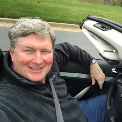 FlyOnTheWalt's profile picture. Family is life!