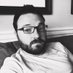 Jamie Scherer (@jamie_scherer) Twitter profile photo Jamie Scherer (@jamie_scherer) Twitter profile photo