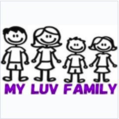 The place to find the best Family Matching Clothes, Toys, Home Decor, Boho-Chic for every taste and occasion.