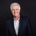 Jack Graham (@jackgraham41) Twitter profile photo Jack Graham (@jackgraham41) Twitter profile photo