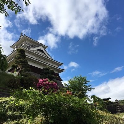 山形大学、地域構造論演習で上山の情報発信を目的とし、アカウント作成しました