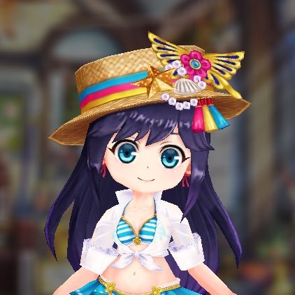 はみみさんのプロフィール画像
