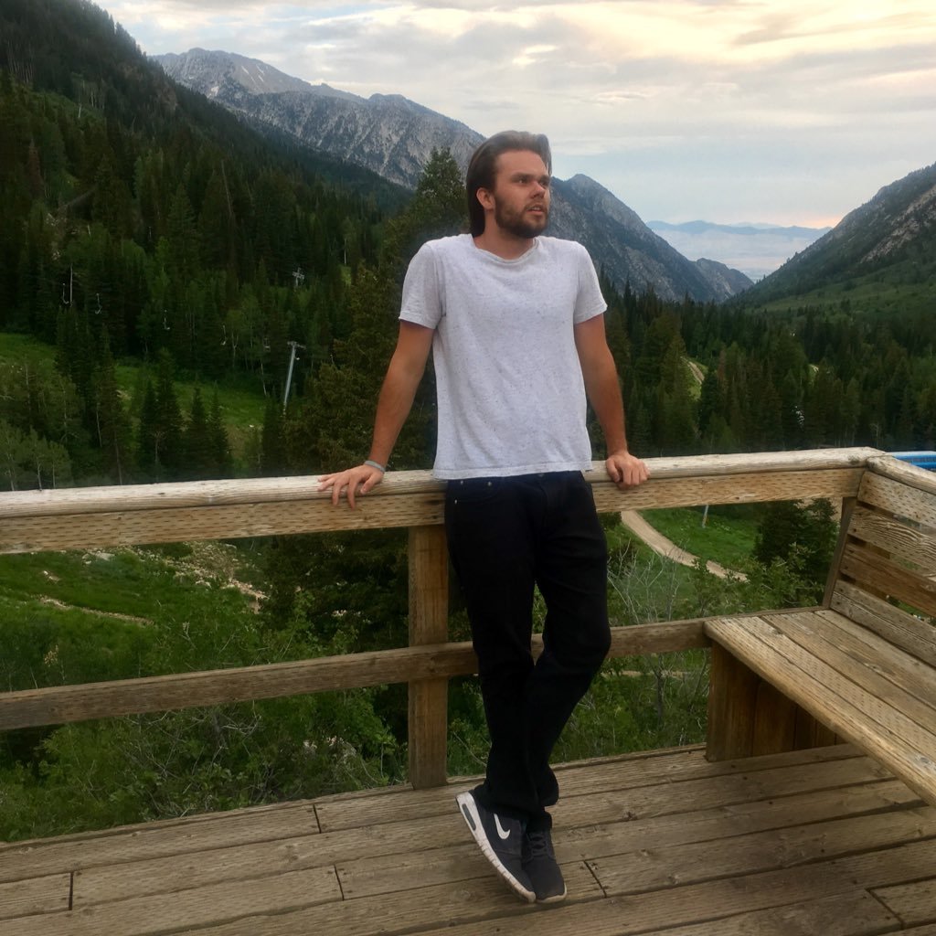 Chance_Stoker's profile picture. don't be a ship lost at sea be the light that brings them home.