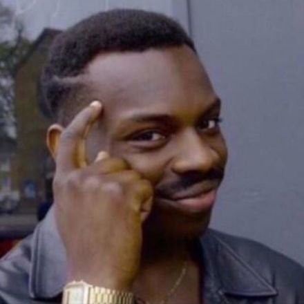 TeeWuu86's profile picture. Dats Me