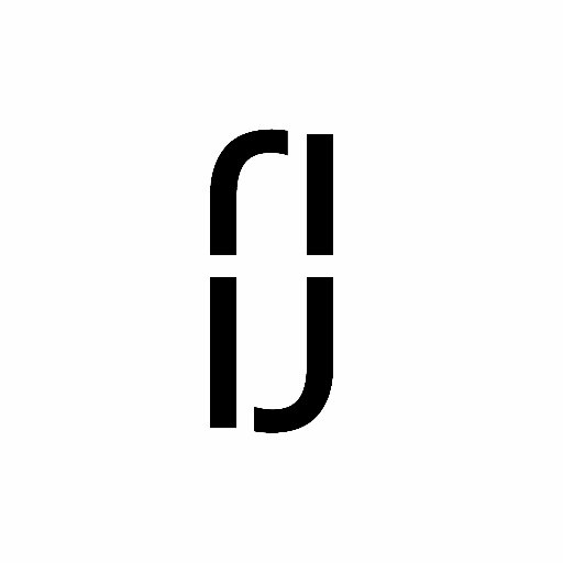 FlowTheoryMusic's profile picture. Audio & visual expression.. flowtheoryradio@gmail.com