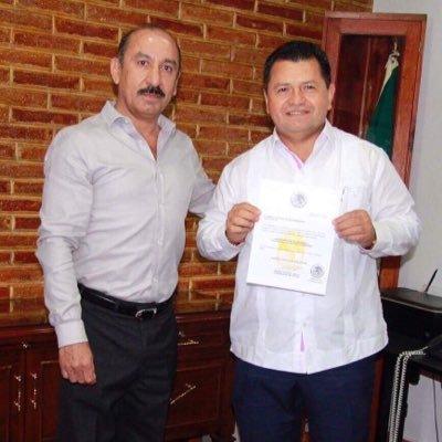 Secretario Para el desarrollo sustentable de los pueblos Indígenas (SEDESPI)