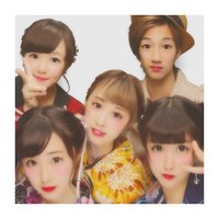 AYANA (@ayn613613) 's Twitter Profile