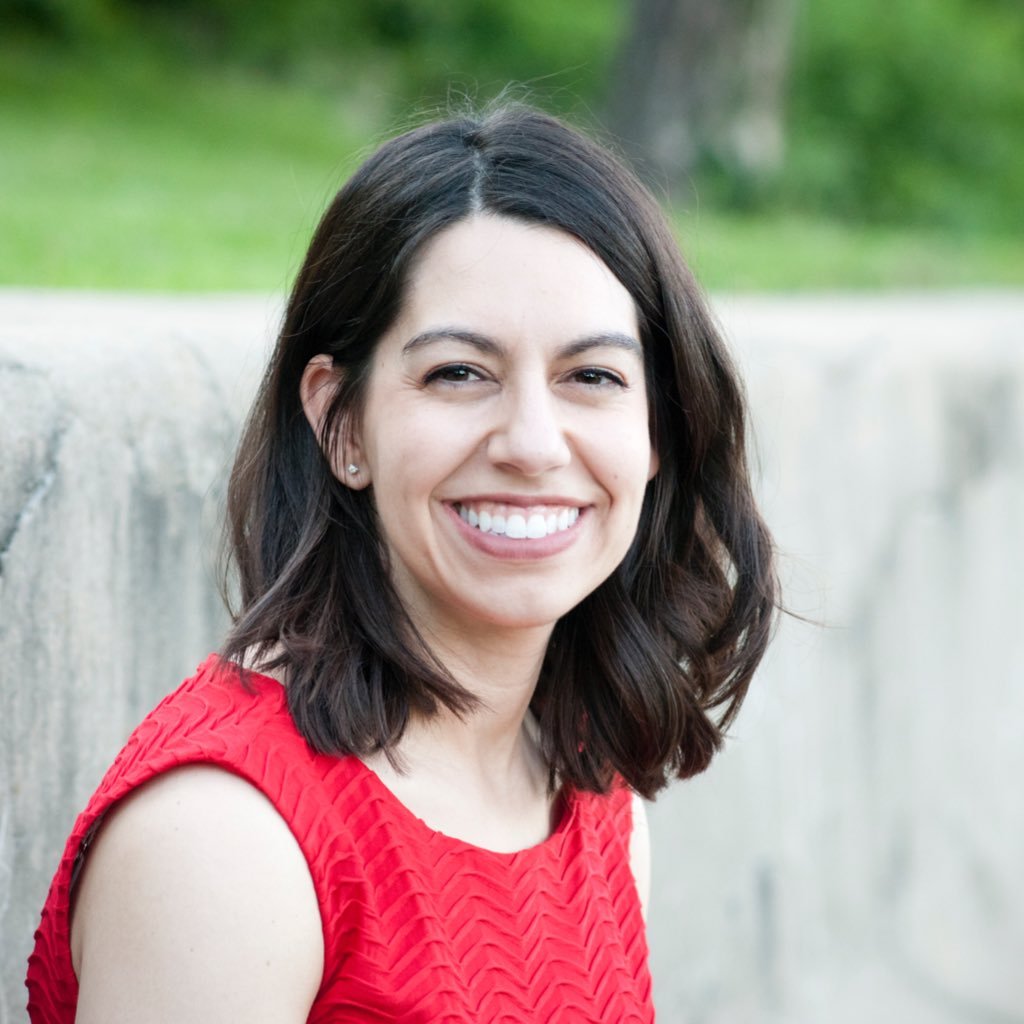 jennybessolo's profile picture. Educational Leader and Consultant, Professor of the Practice, School District Leader, Believer, Program Management, Organizational Leadership