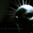 SelfLimited's profile image