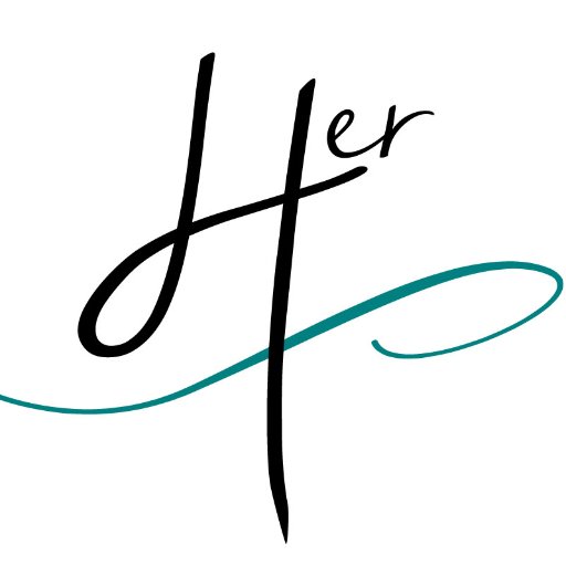 WeAreHere4HER's profile picture. Our vision is to create a platform and safe space for women that will encourage relationship building, healthy living, and self-improvement.