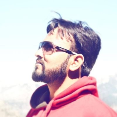 gkbaghels's profile picture. Having experience web developing high-performing web application and delivering scalable projects for ecommerce, healthcare, Indian Army, etc....