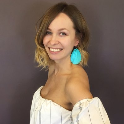 BlogAbout_me's profile picture. 