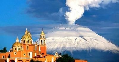 Poblano no apoblanado. Apasionado de la cultura cívica. Literatura, poesía, política.