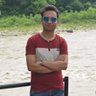 AdvaitaHarihar's profile picture. चरैवेति!चरैवेति!!