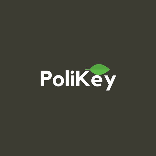 PoliKeyCo Profile Picture