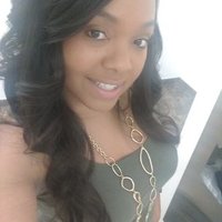 Alisa Wiggins (@alisawiggins13) 's Twitter Profile
