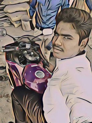 Arun4058771's profile picture. News News Breaking News