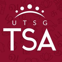 UTSG TSA (@utsgtsa) 's Twitter Profile