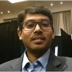 Entrepreneur and Enterprise mobility enthusiast. Single. Love reading, programming, hiking and spirituality.