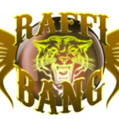 bangraffi88's profile picture. hasil togel online, togel online terpercaya, prediksi togel ini.