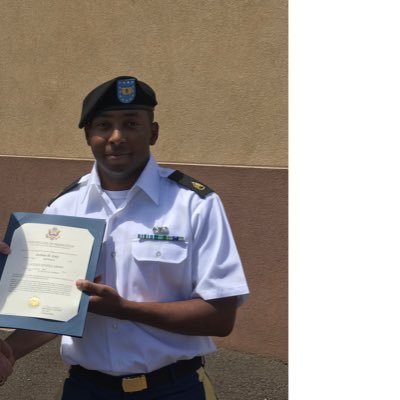 Super_Elite23's profile picture. Enjoy sports,drinking, and work