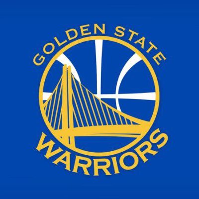 Love the Warriors? Then you're in the right place! #DubNation Shop awesome new Warriors gear: https://t.co/yMpeh6upqF