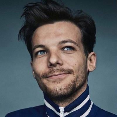 btyout's profile picture. esse perfil foi feito exclusivamente para divulgar e enaltecer a música back to you de Louis Tomlinson