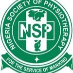 Physio Nigeria(@ns_physio) 's Twitter Profile Photo