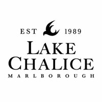 Lake Chalice (@lake_chalice) 's Twitter Profile Photo Lake Chalice (@lake_chalice) 's Twitter Profile Photo