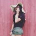 Sierra Nicole (@nicole780_) Twitter profile photo Sierra Nicole (@nicole780_) Twitter profile photo
