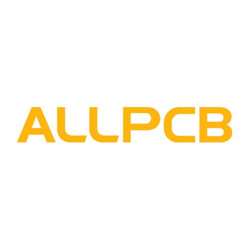 ALLPCB provides free expedite services for PCB prototypes with lead time 24-48. Min.$10 for 1-2 layer boards