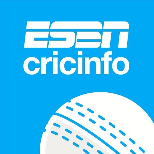 The home of cricket. NOT the ESPN one. Parody. https://t.co/TQmuY15Ctn